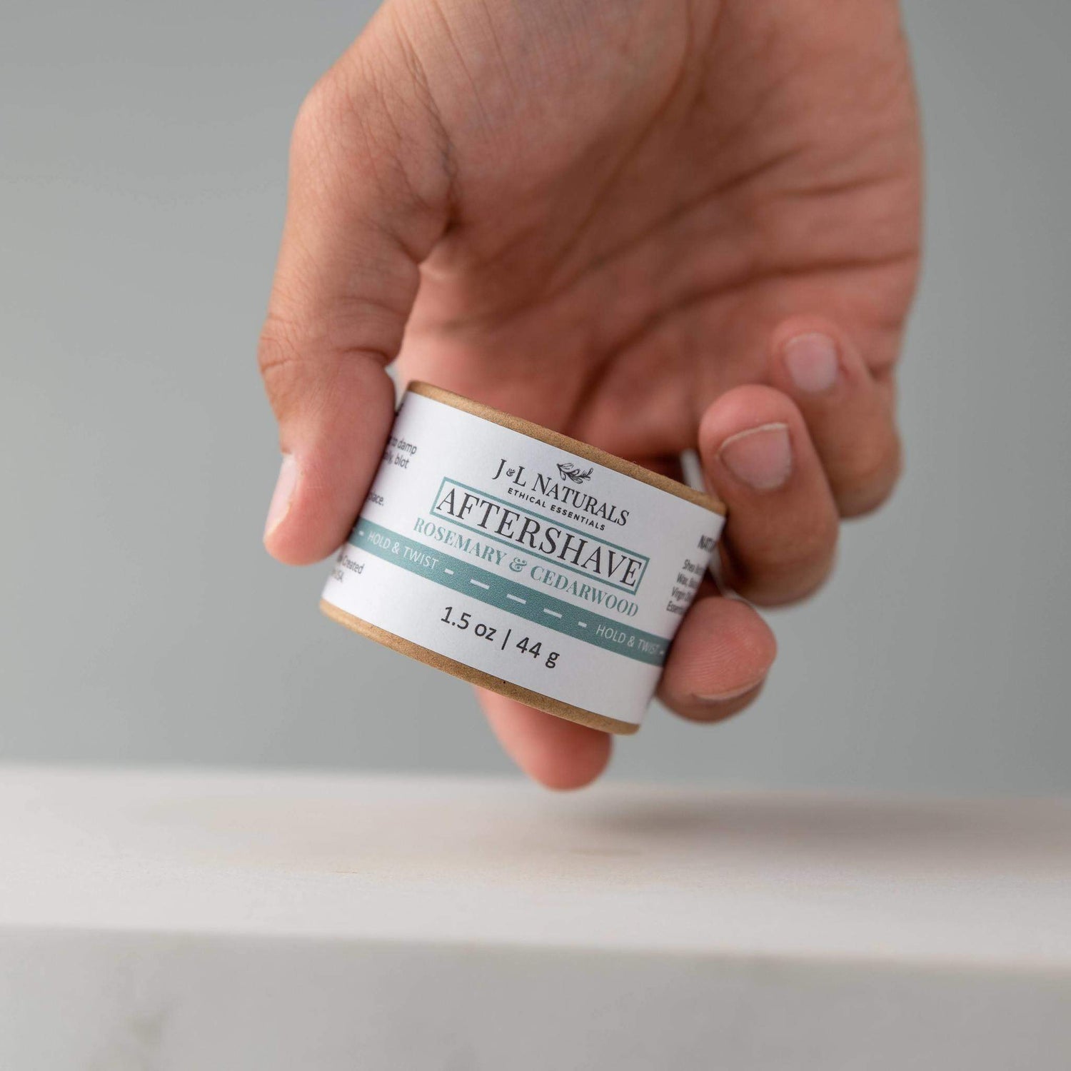 Advanced Skincare & Signature