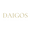 Daigos logo