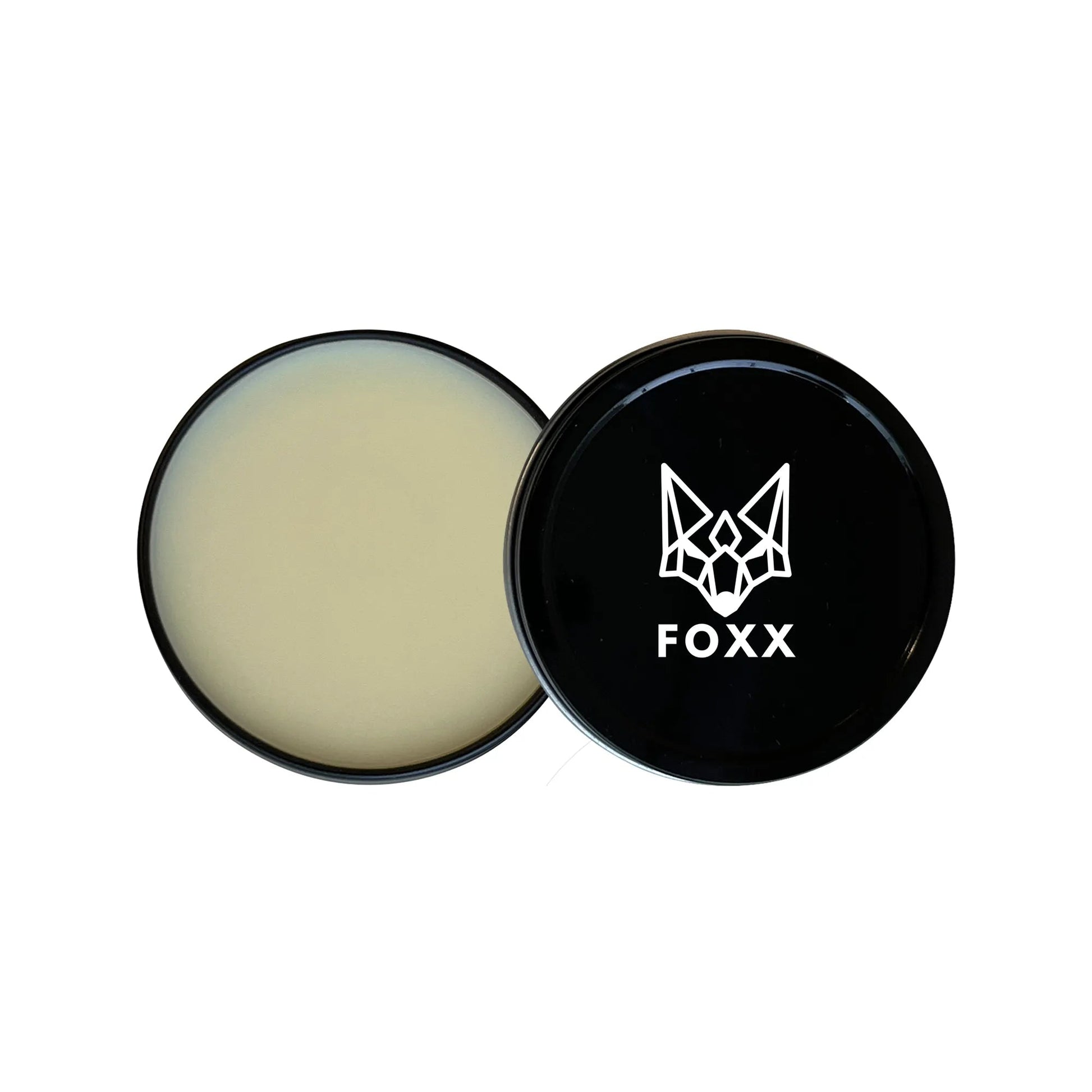 Daigos Beard Butter – Smooth & Control - Daigos