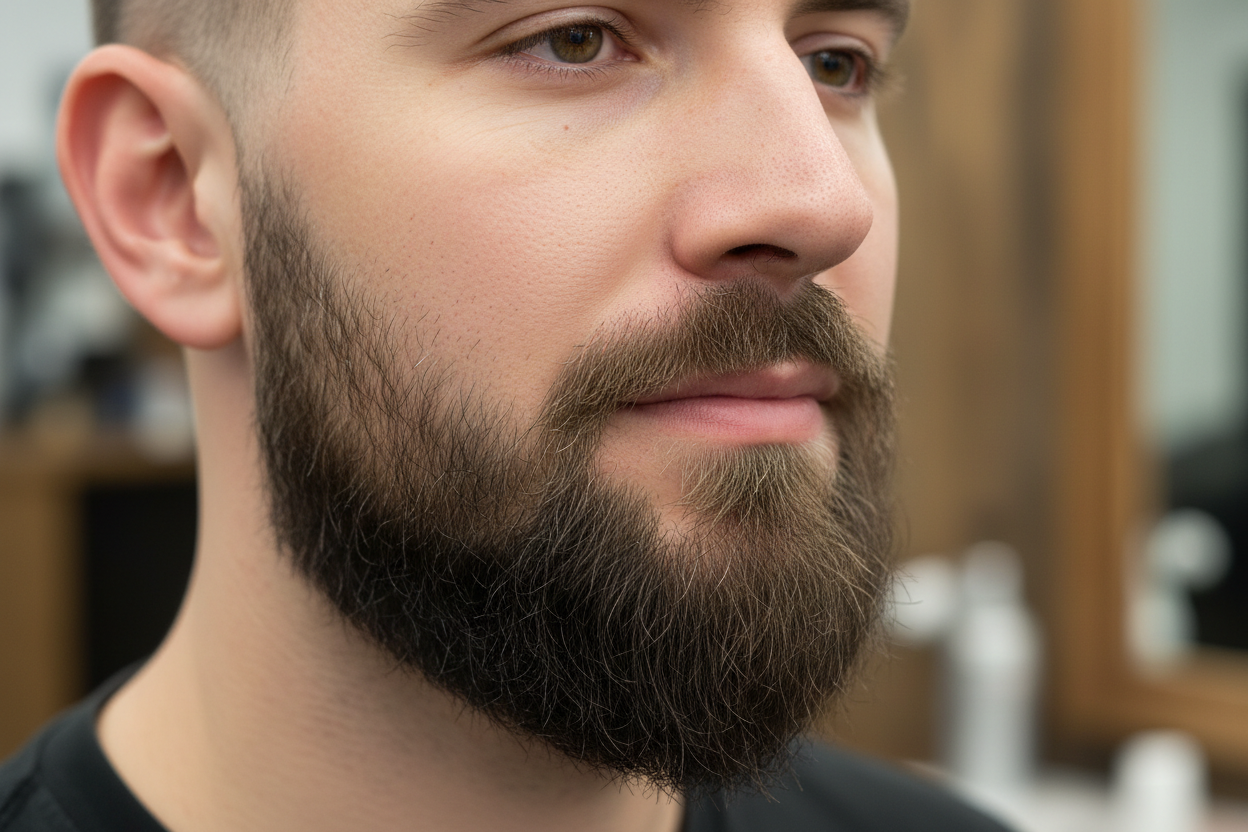taper-fade-beard
